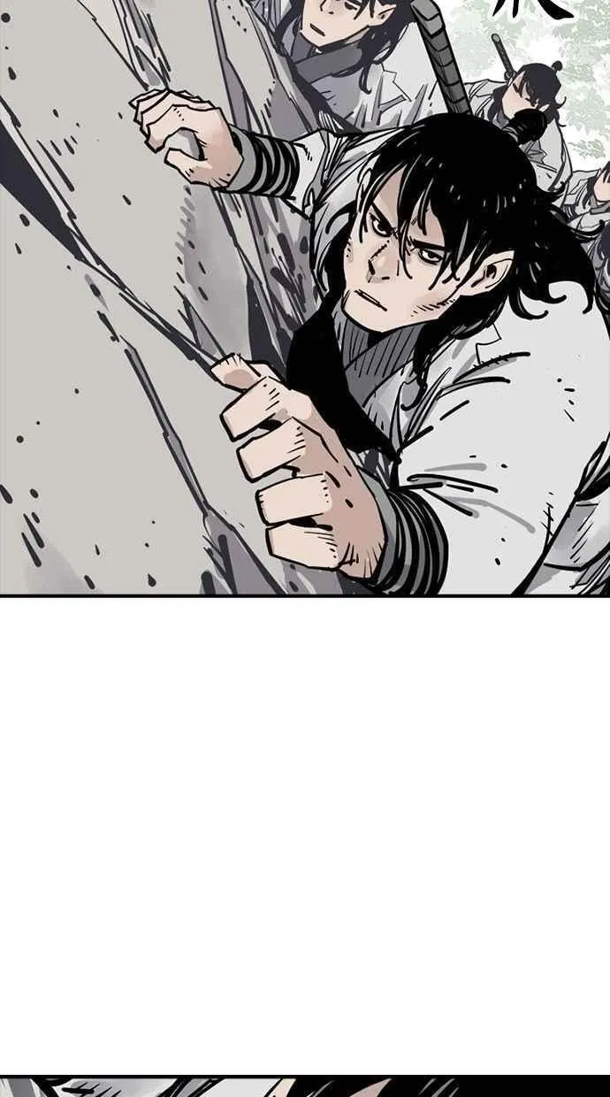第109话 第71页