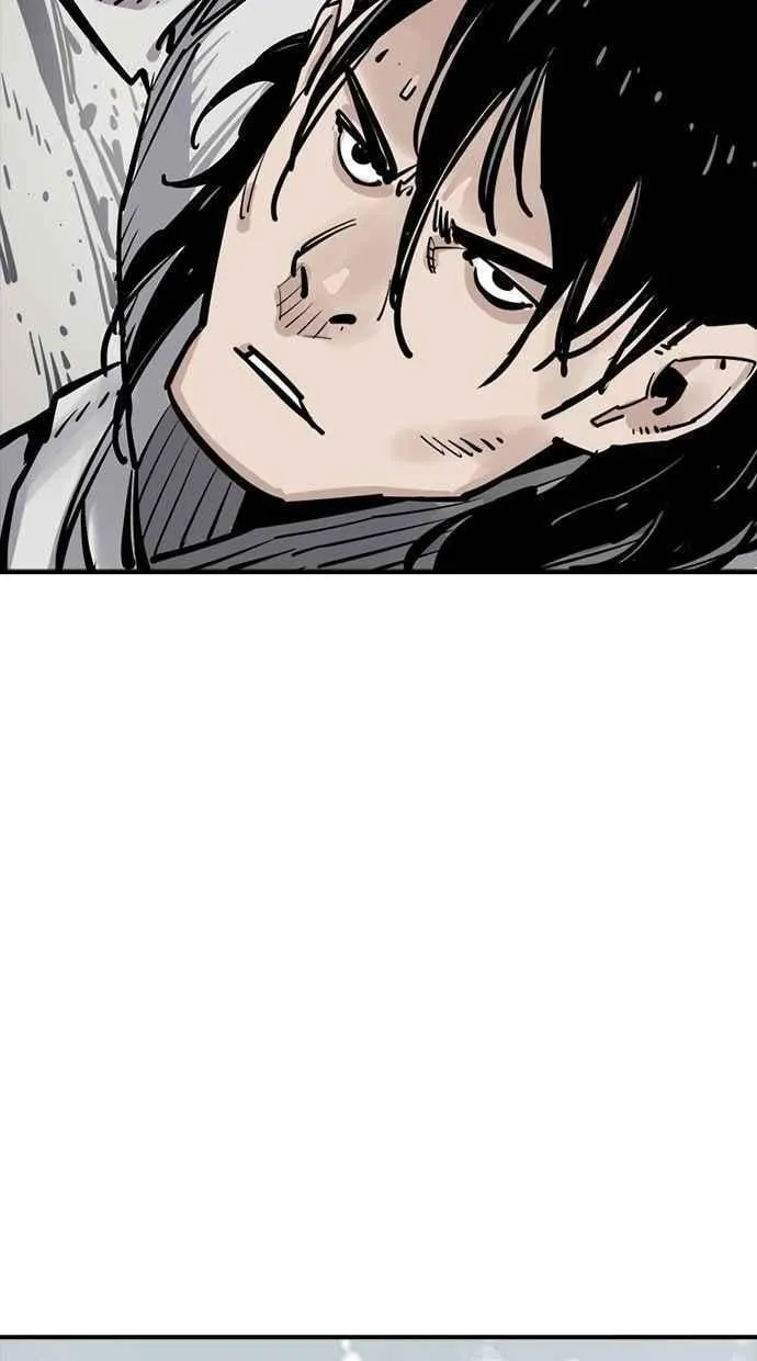 第109话 第72页