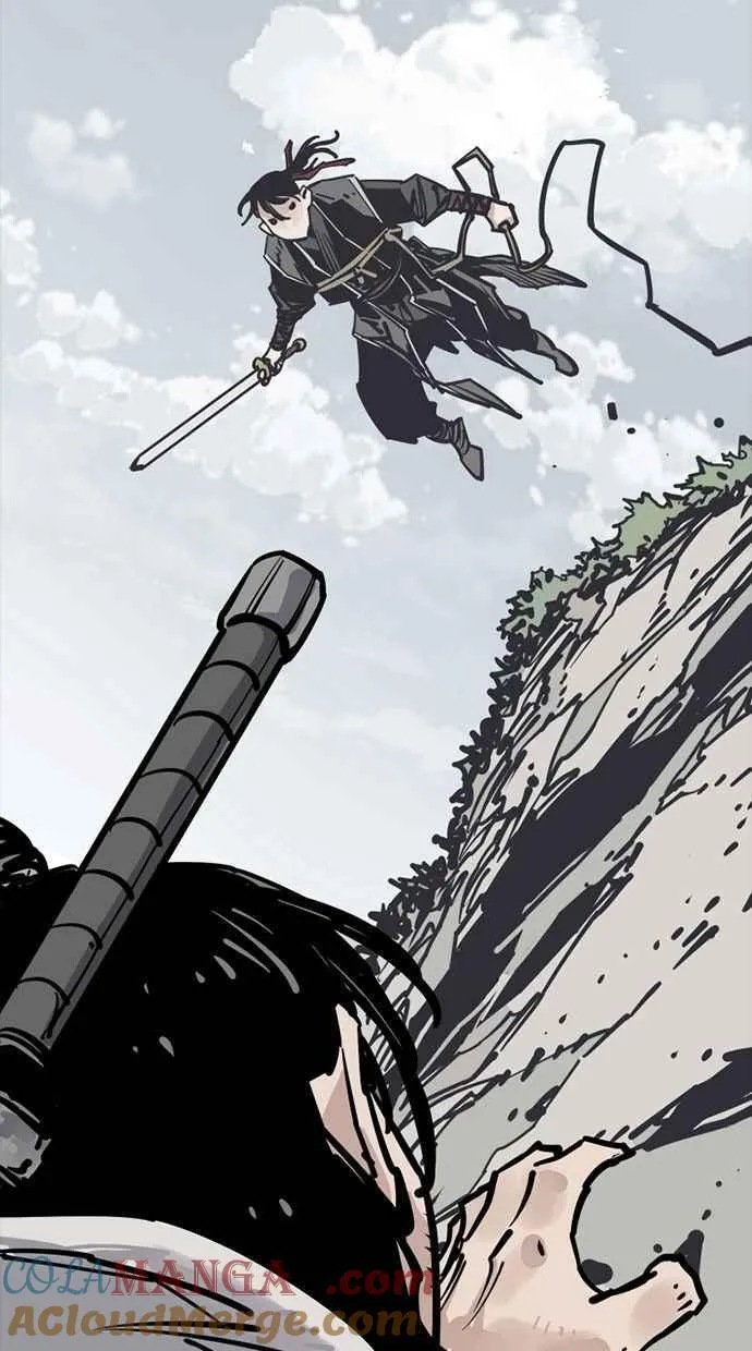 第109话 第73页