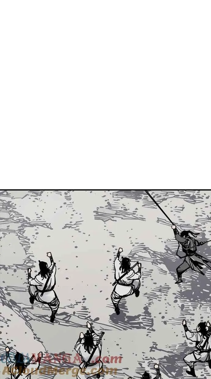 第109话 第82页