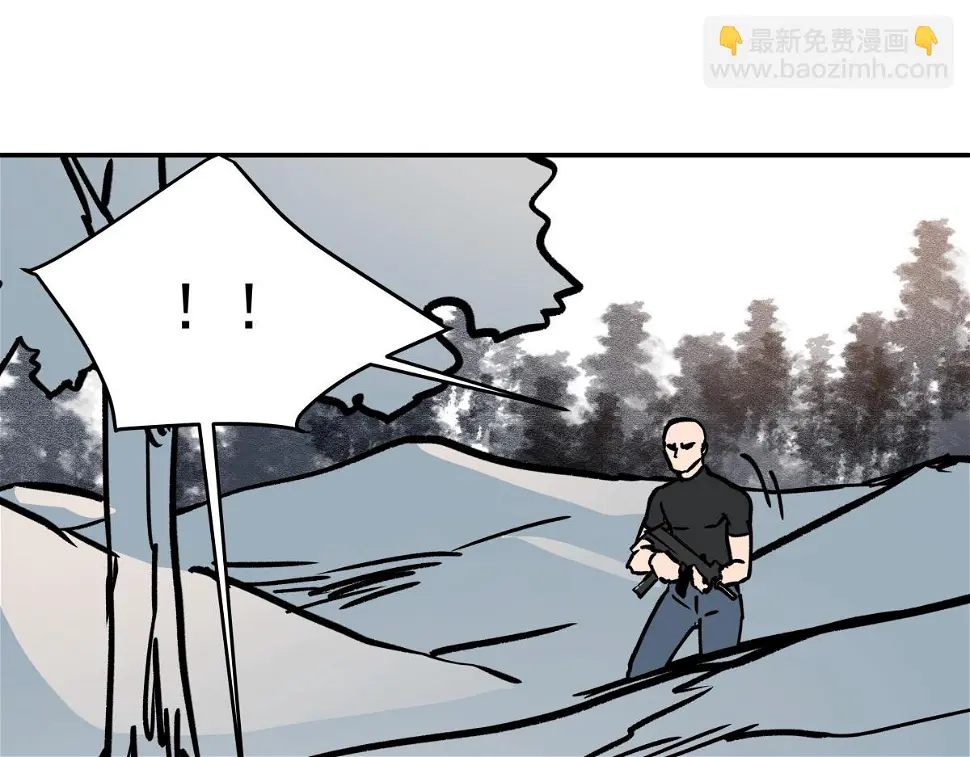 第九话 决战时刻 第73页