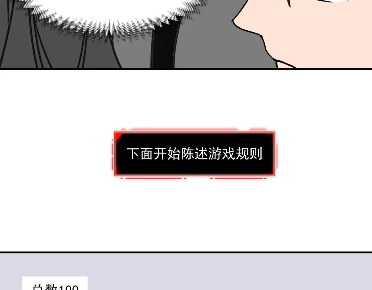 第七话 刺激战场 第23页