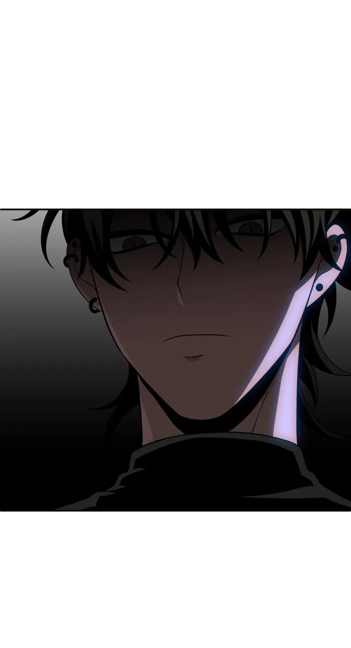 [第19话] 魔神巴波梅特（1） 第47页