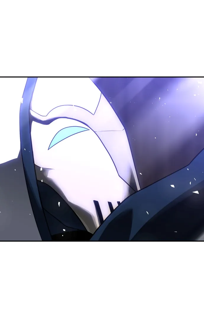 [第19话] 魔神巴波梅特（1） 第143页