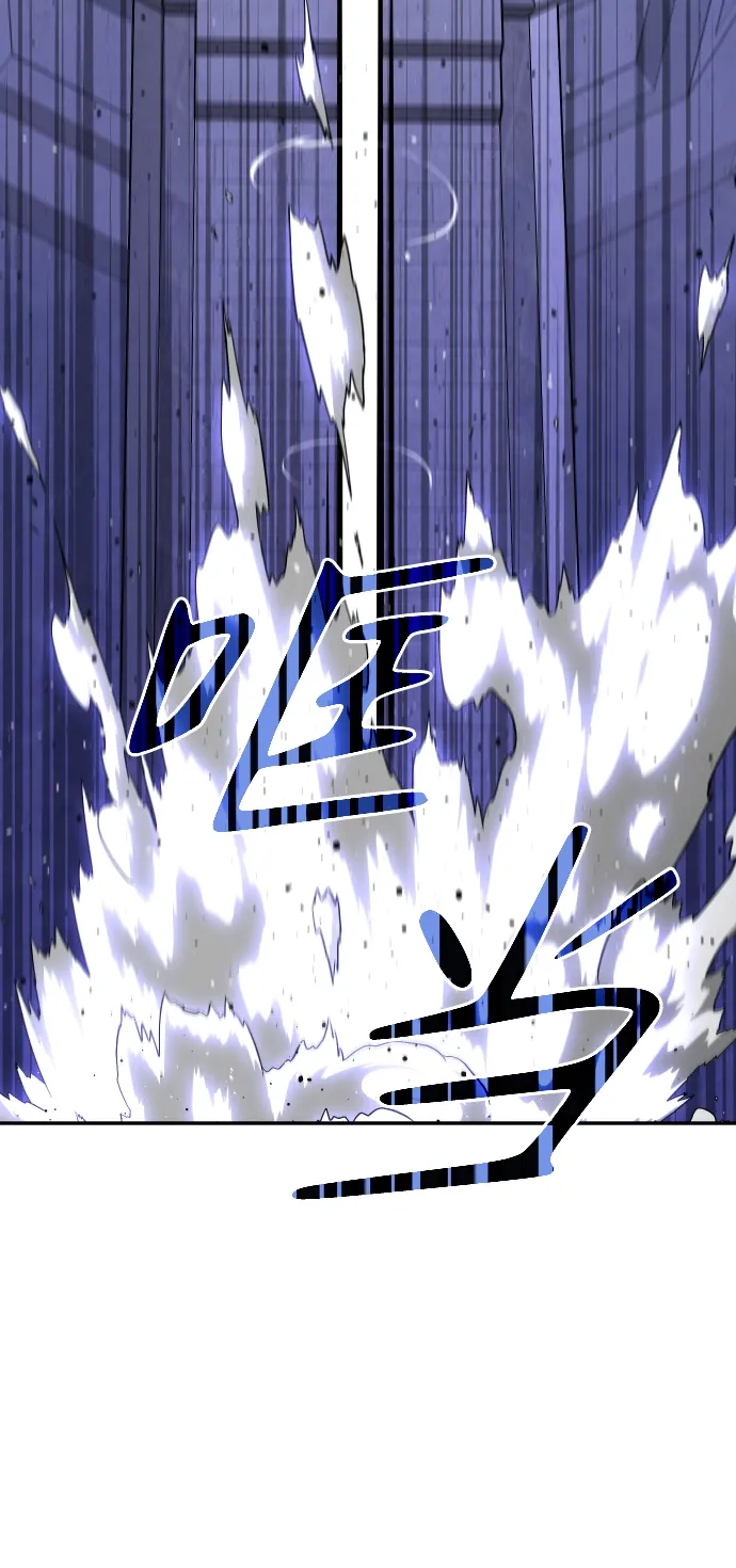 [第19话] 魔神巴波梅特（1） 第158页