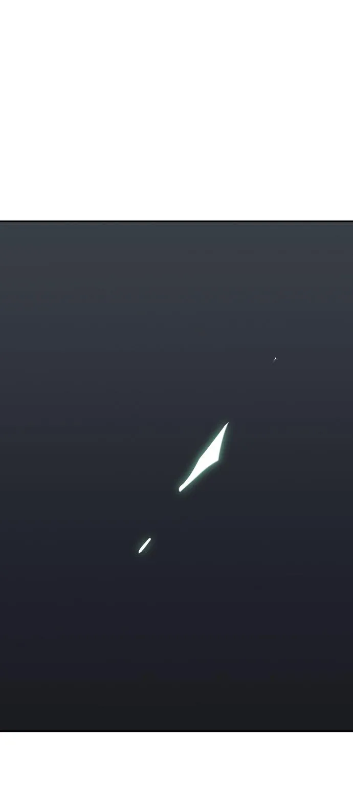 [第17话] 高塔独占权（5） 第34页