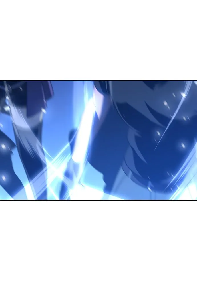 [第17话] 高塔独占权（5） 第134页