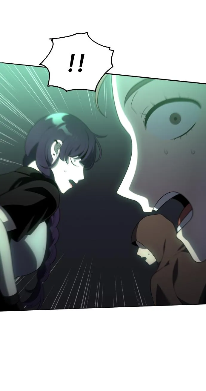 [第16话] 高塔独占权（4） 第29页