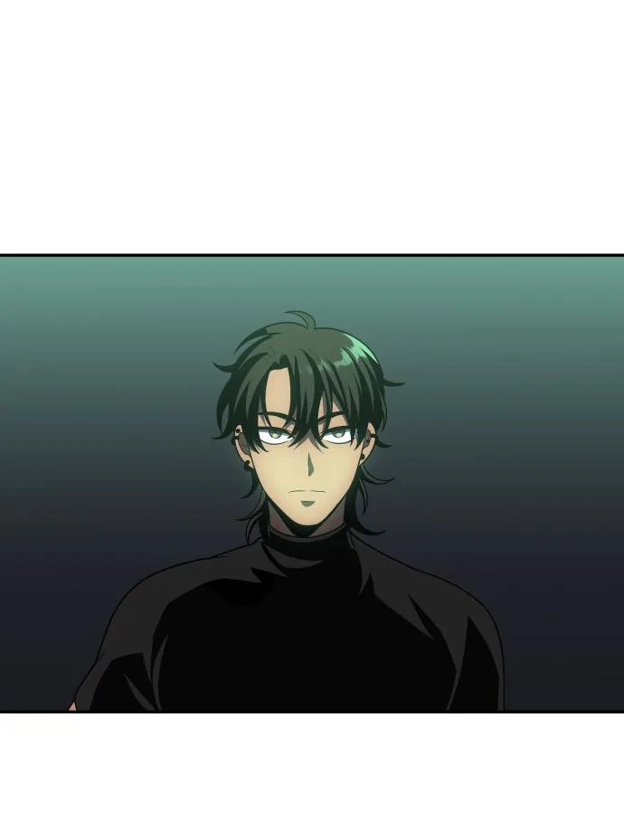 [第16话] 高塔独占权（4） 第84页