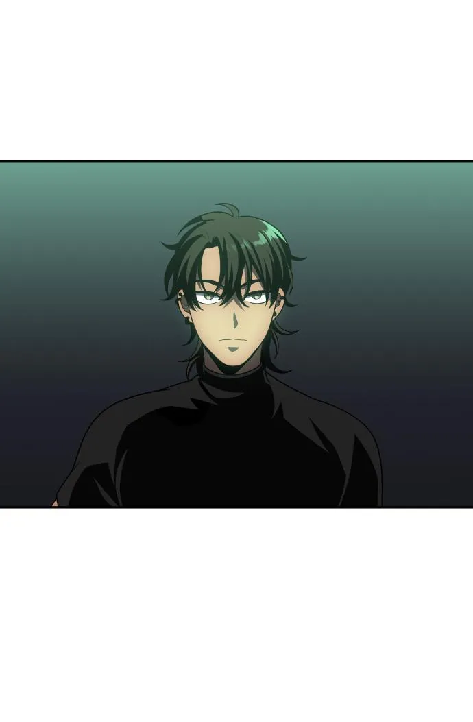 [第16话] 高塔独占权（4） 第86页
