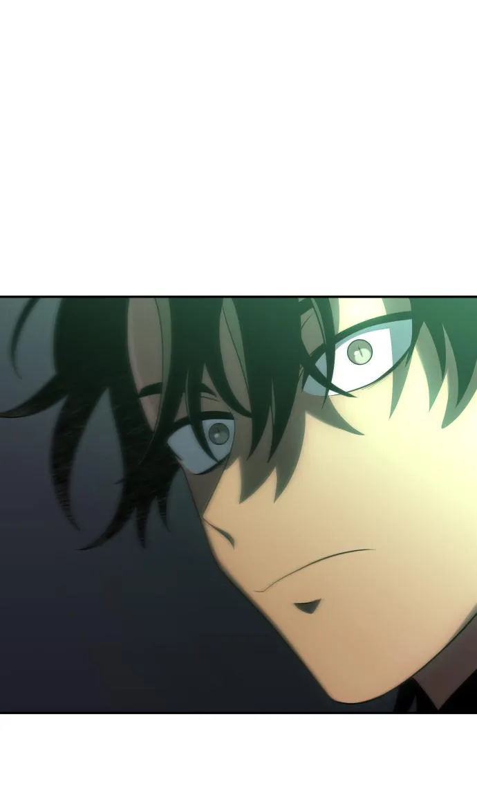 [第14话] 高塔独占权（2） 第61页