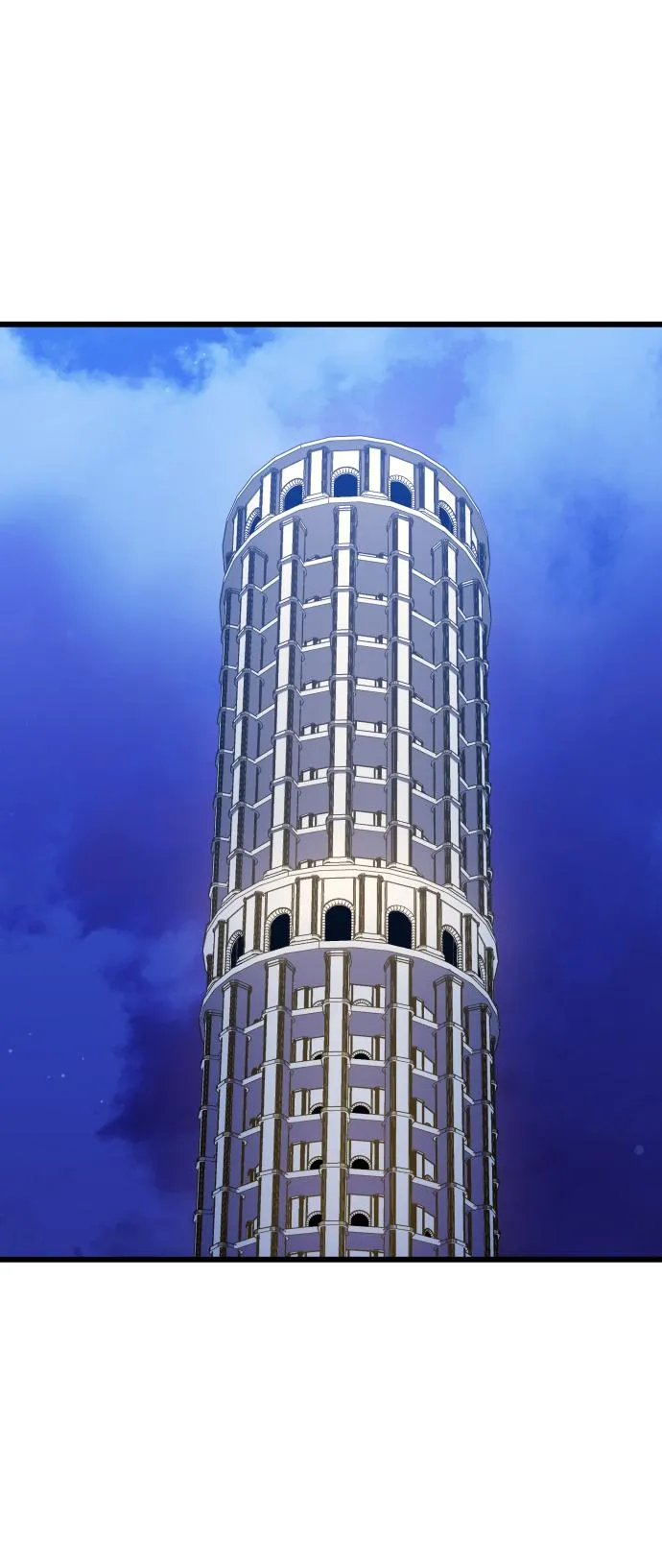 [第14话] 高塔独占权（2） 第70页