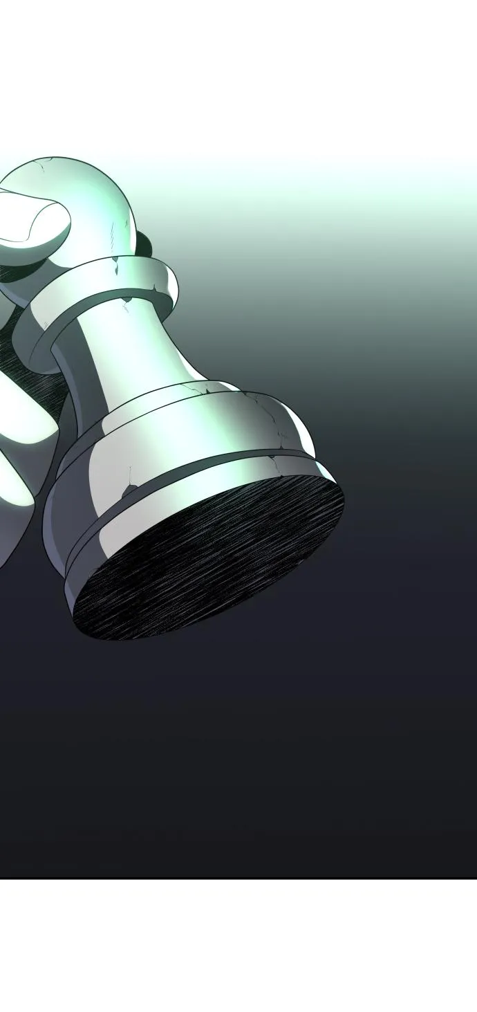 [第14话] 高塔独占权（2） 第112页