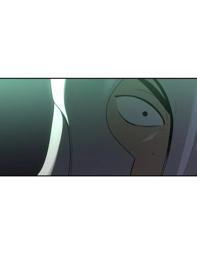 [第14话] 高塔独占权（2） 第126页