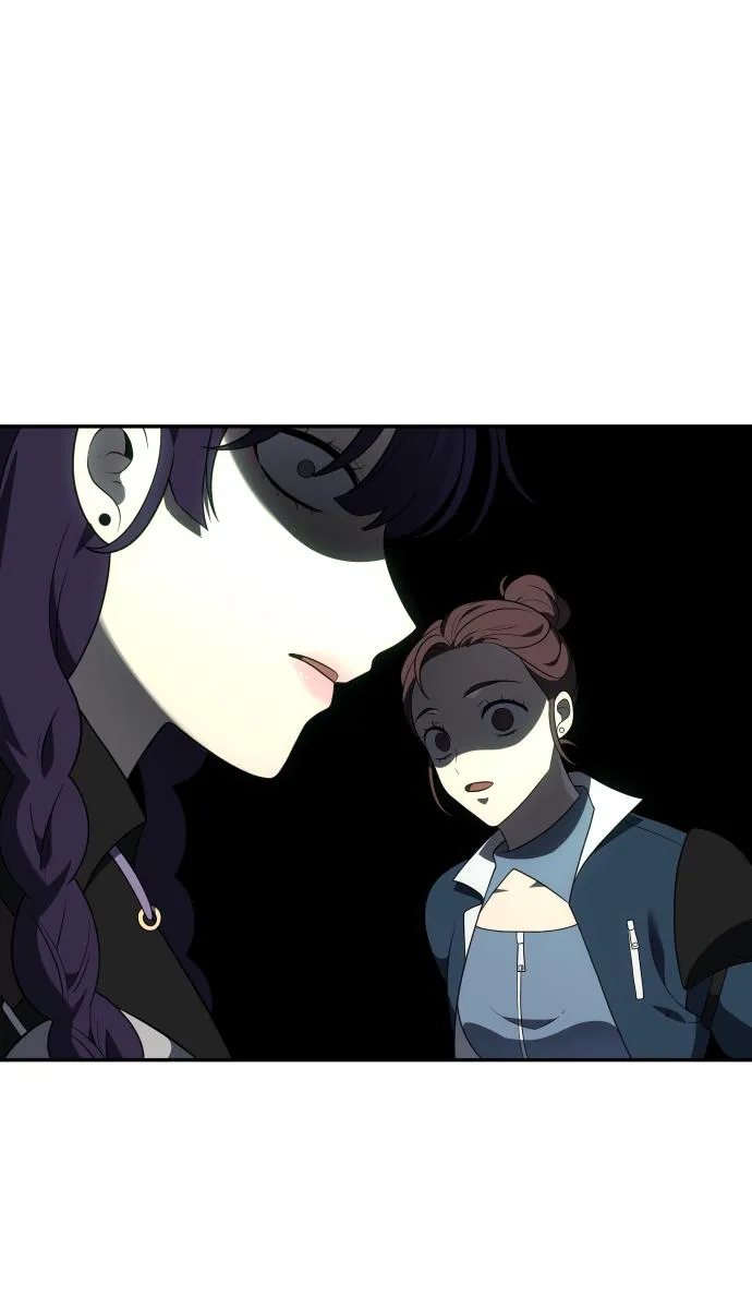 [第14话] 高塔独占权（2） 第130页