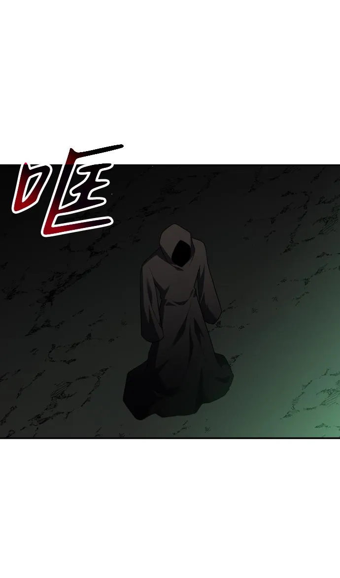 [第15话] 高塔独占权（3） 第54页