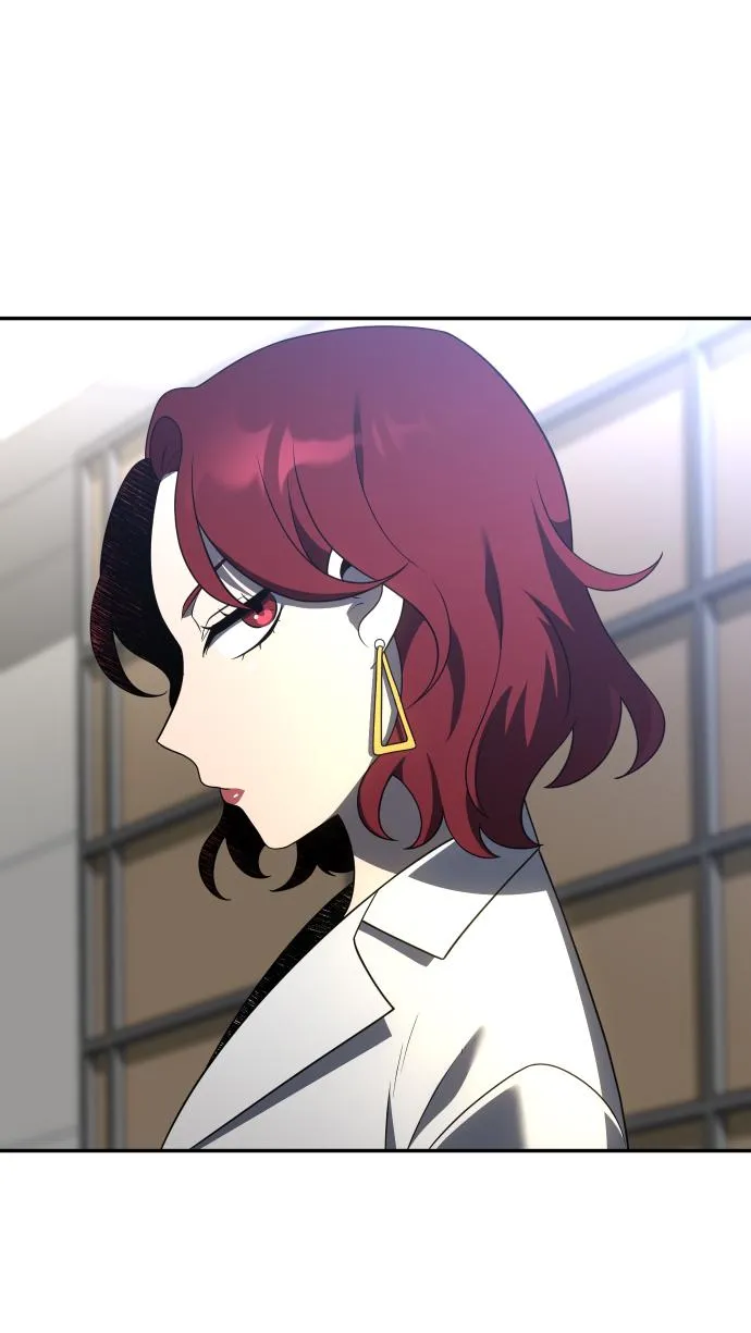 [第15话] 高塔独占权（3） 第91页