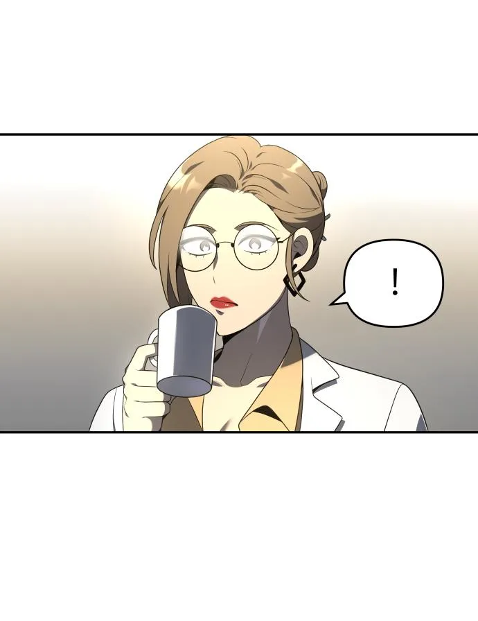 [第13话] 高塔独占权（1） 第18页