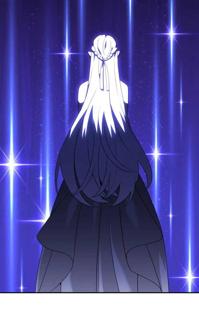 [第13话] 高塔独占权（1） 第37页