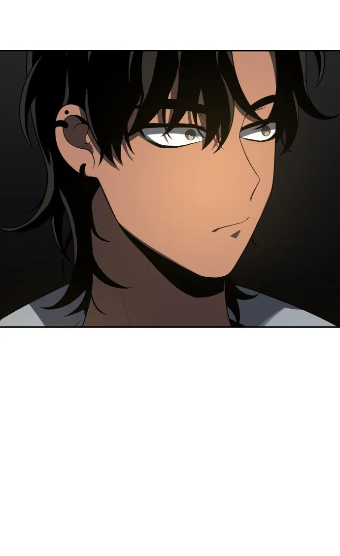 [第13话] 高塔独占权（1） 第57页