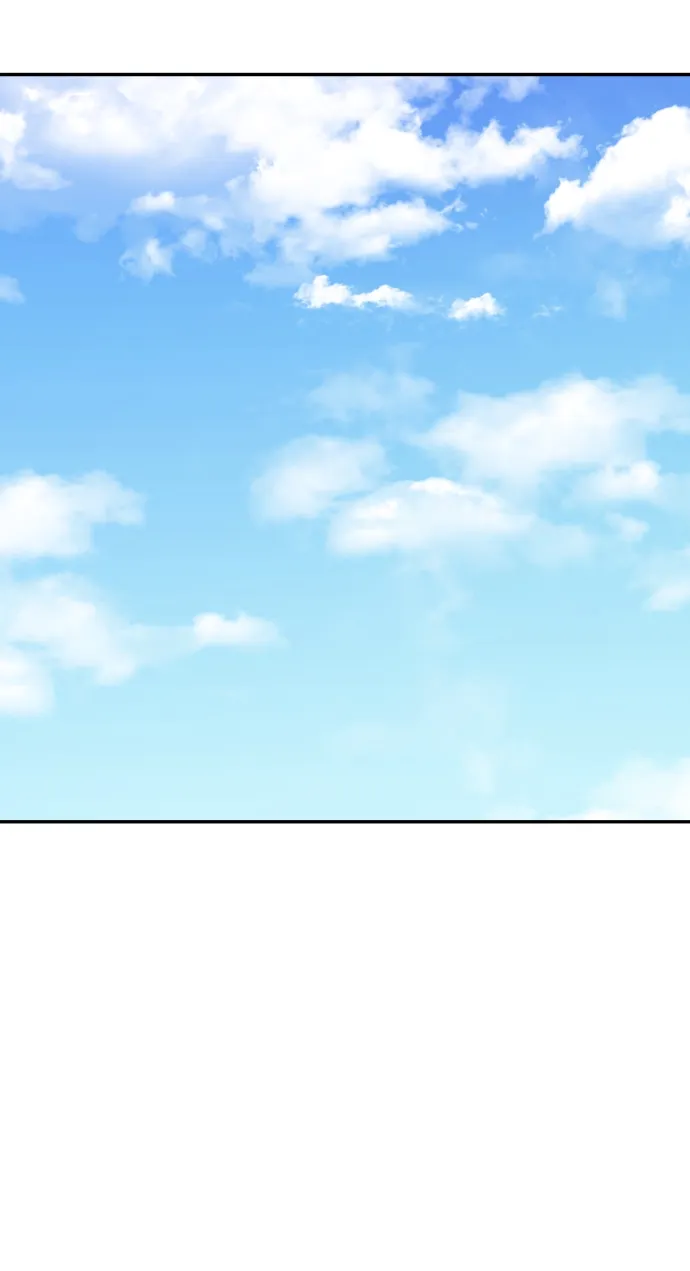 [第13话] 高塔独占权（1） 第59页