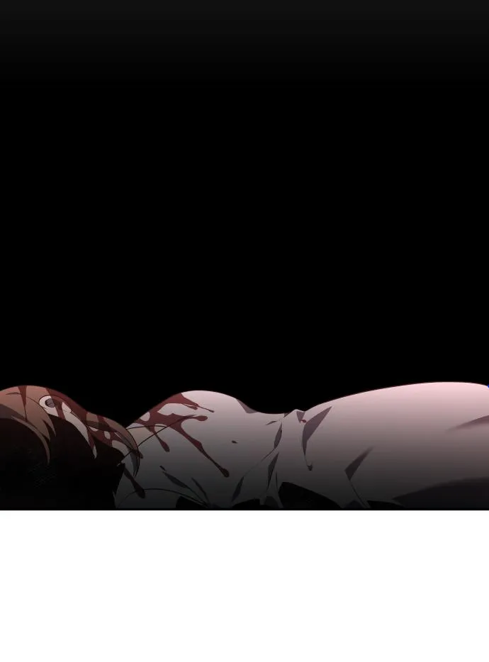 [第11话] 狩猎的定式（4） 第20页