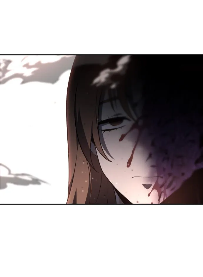 [第11话] 狩猎的定式（4） 第34页