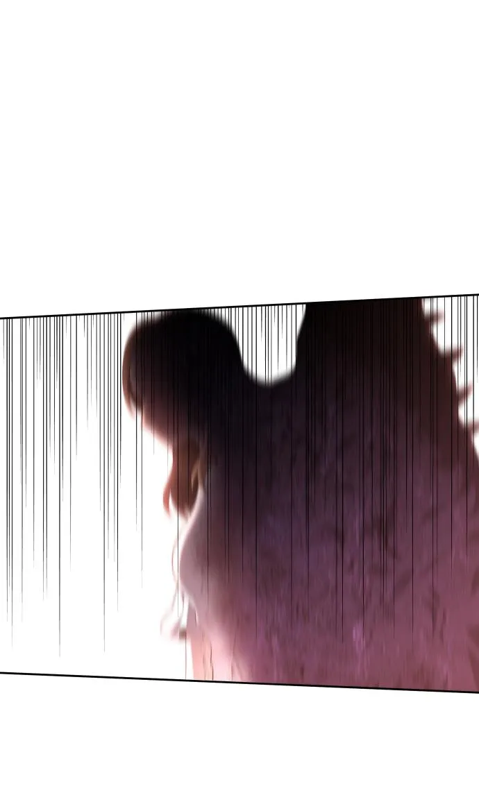 [第11话] 狩猎的定式（4） 第38页