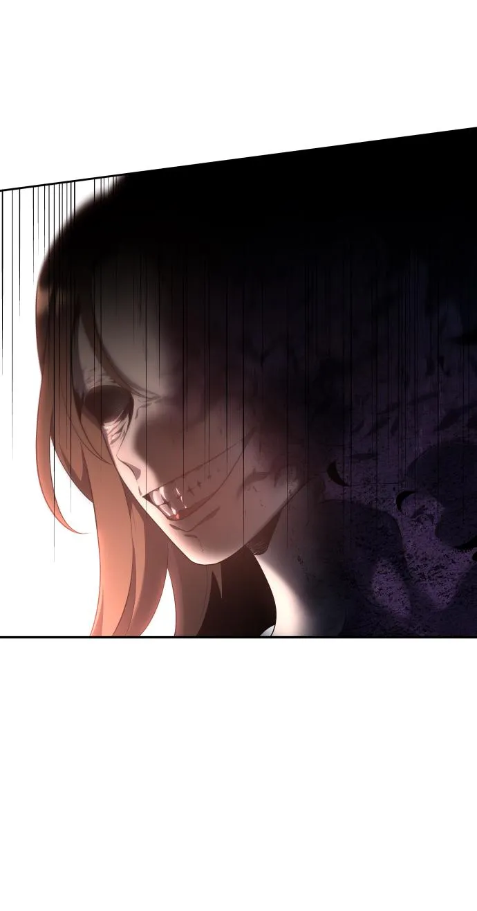 [第11话] 狩猎的定式（4） 第39页