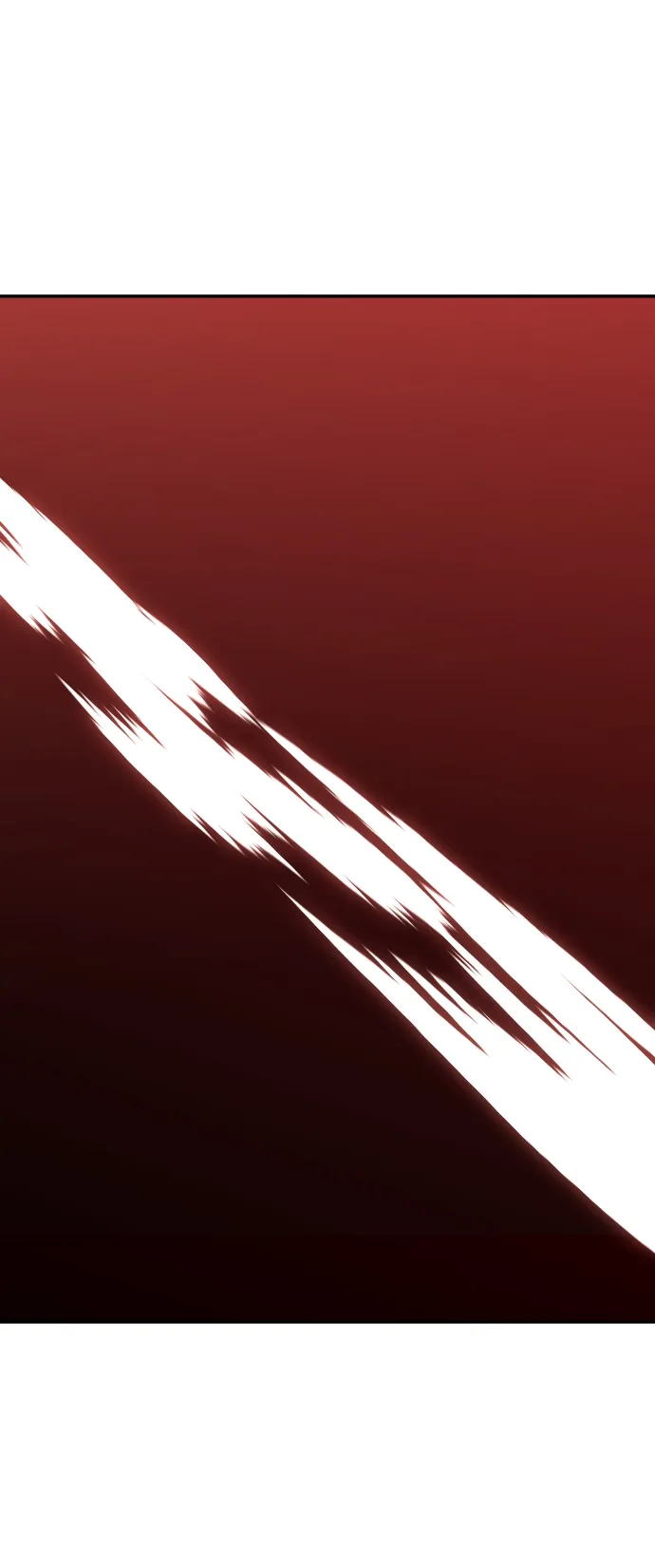 [第11话] 狩猎的定式（4） 第71页