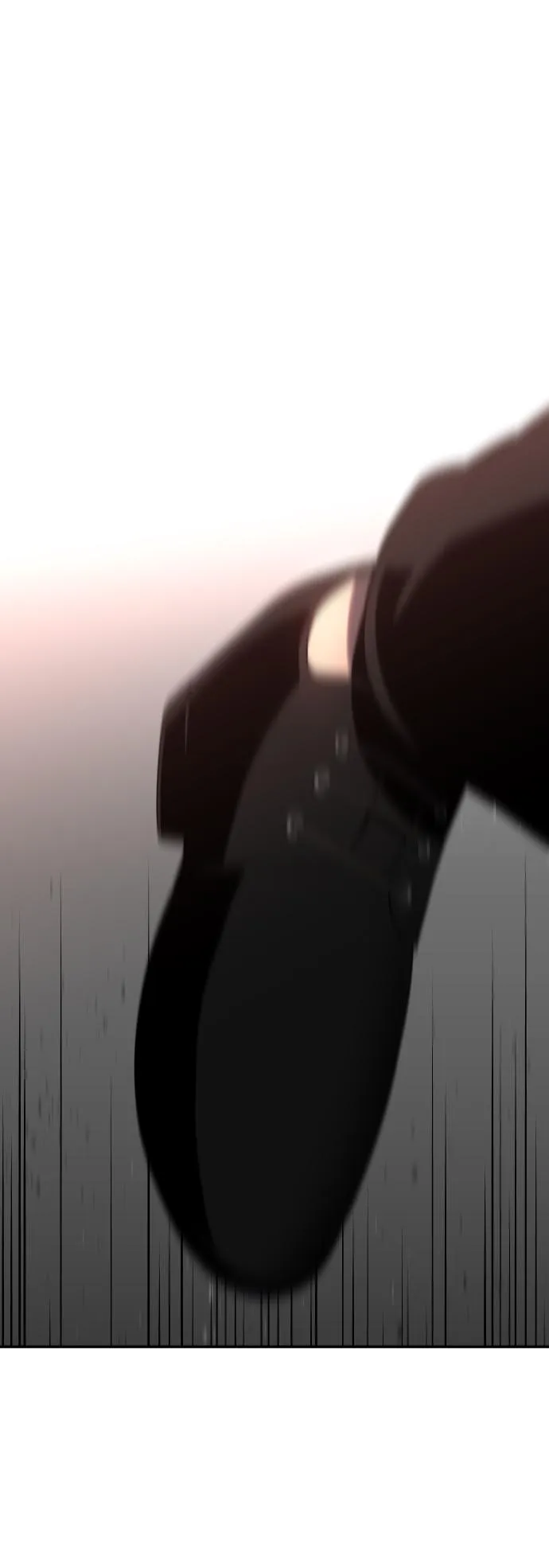 [第11话] 狩猎的定式（4） 第102页