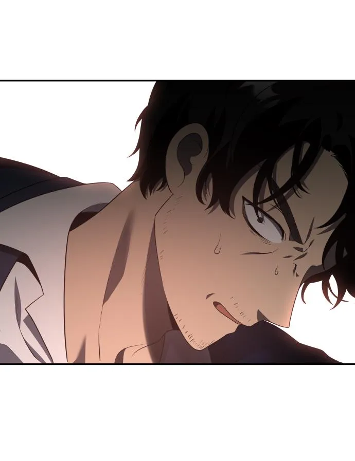 [第11话] 狩猎的定式（4） 第106页