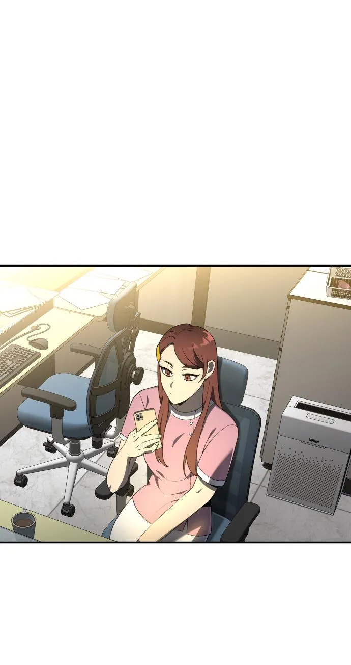 [第12话] 真正的开始 第27页