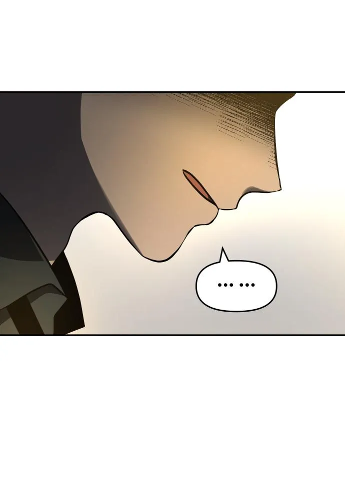 [第12话] 真正的开始 第43页