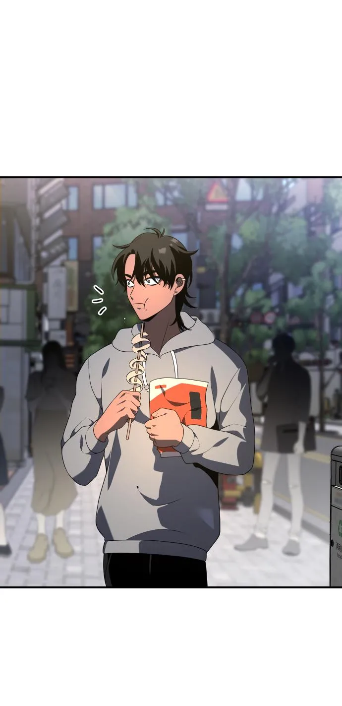[第12话] 真正的开始 第104页