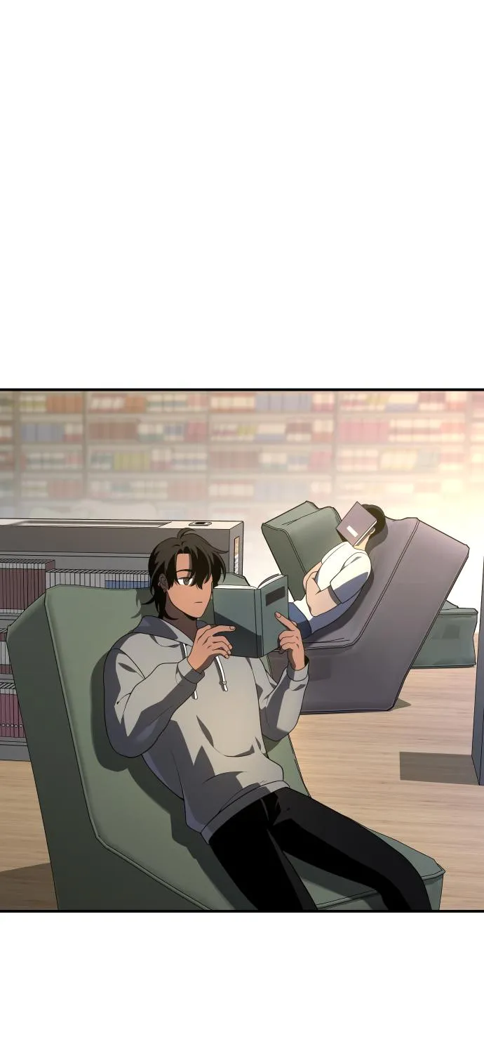 [第12话] 真正的开始 第108页
