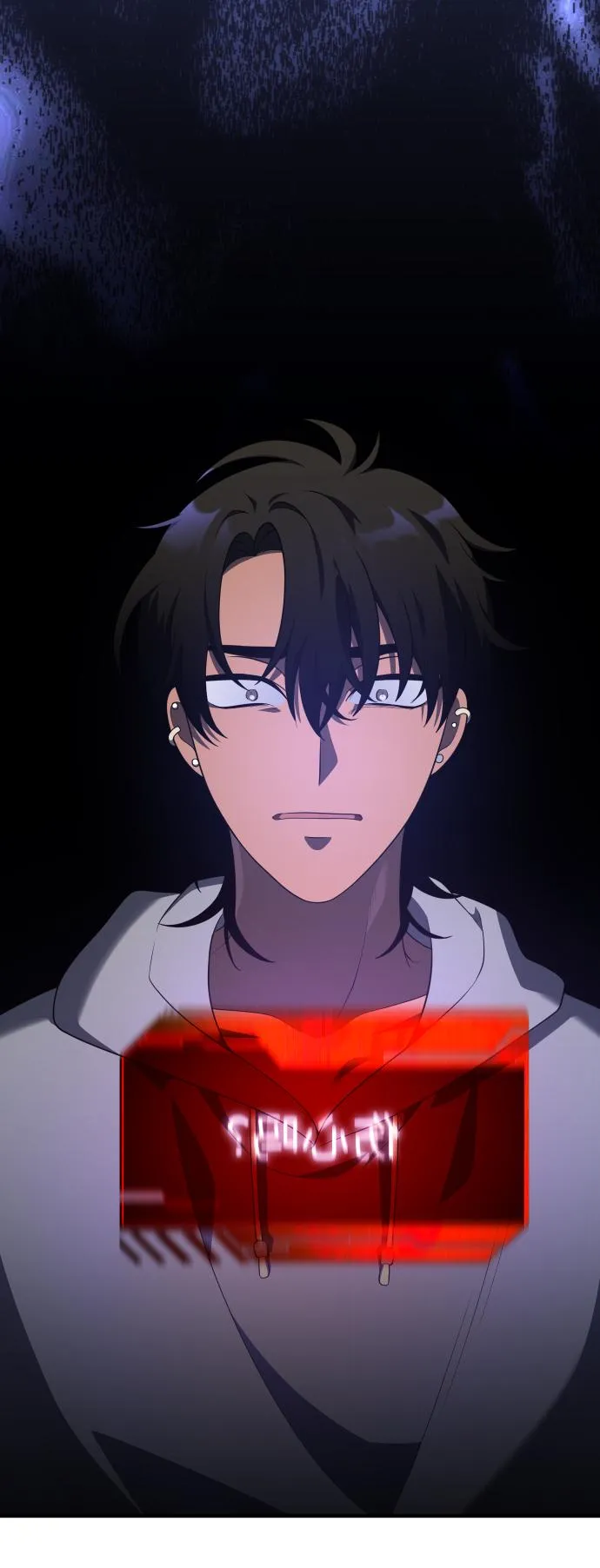 [第12话] 真正的开始 第122页