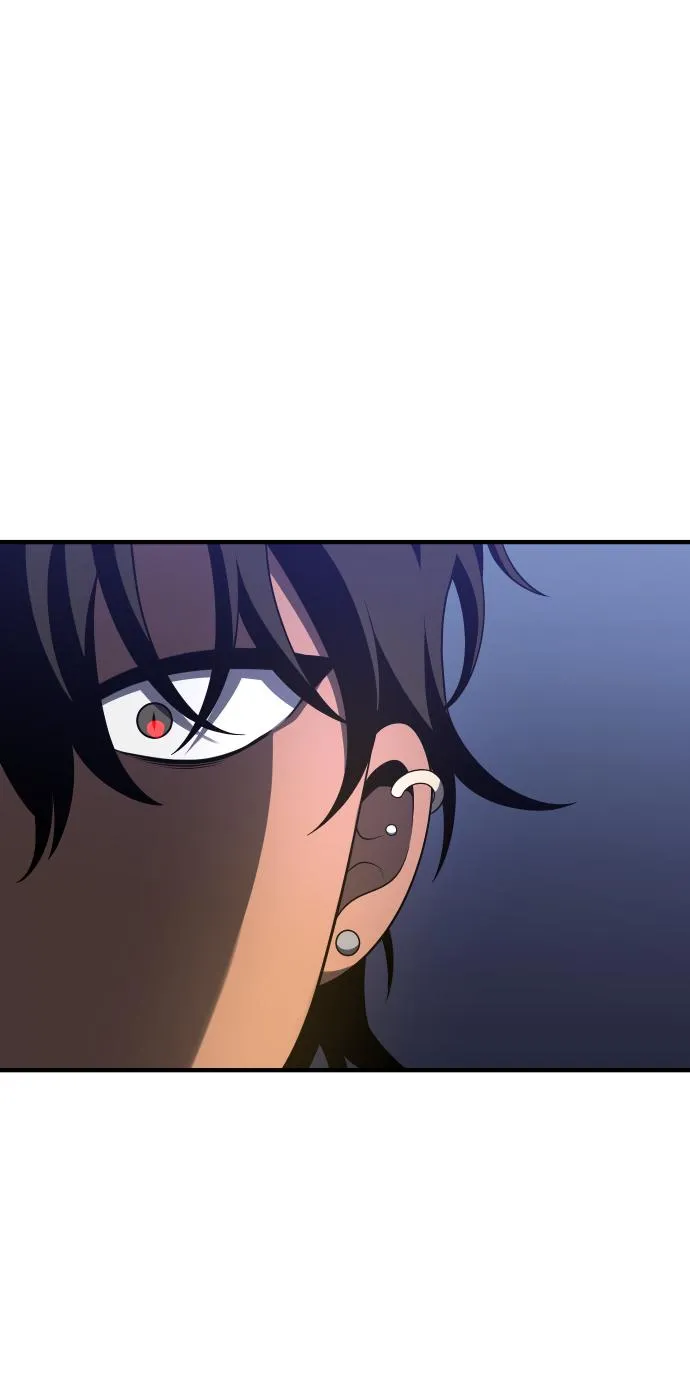 [第12话] 真正的开始 第123页