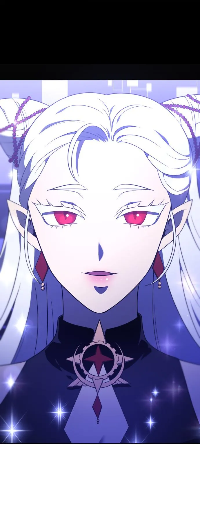 [第12话] 真正的开始 第151页