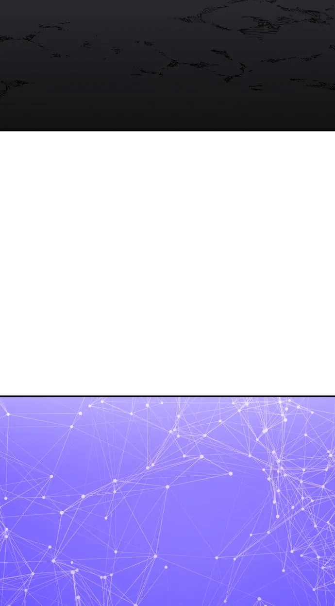 [第12话] 真正的开始 第166页