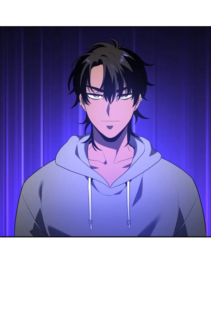[第12话] 真正的开始 第180页