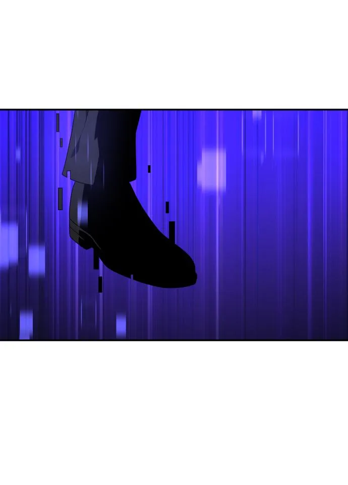 [第12话] 真正的开始 第182页