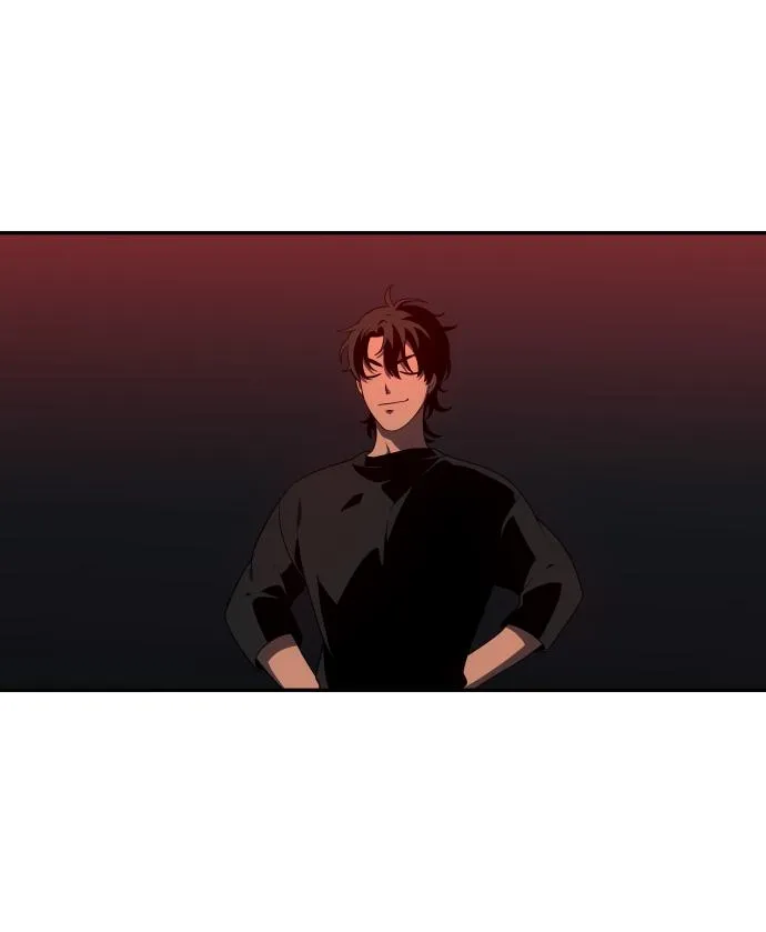 [第9话] 狩猎的定式（2） 第16页