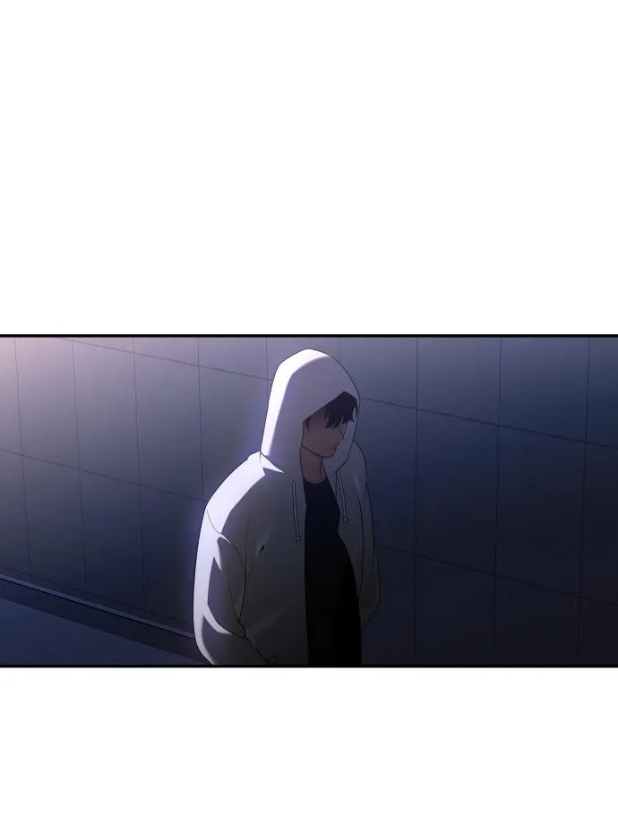 [第9话] 狩猎的定式（2） 第45页
