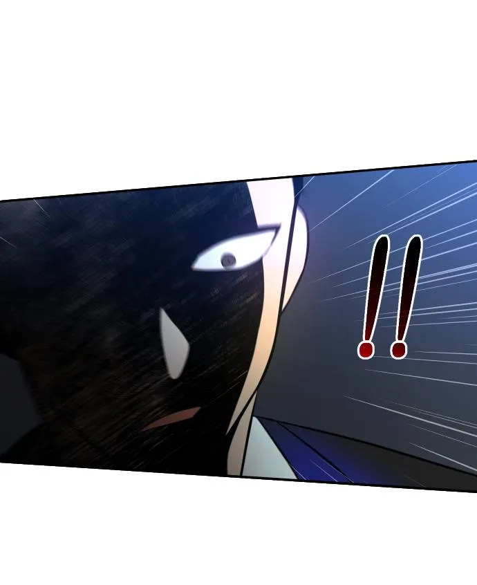 [第4话] 迎入 第29页