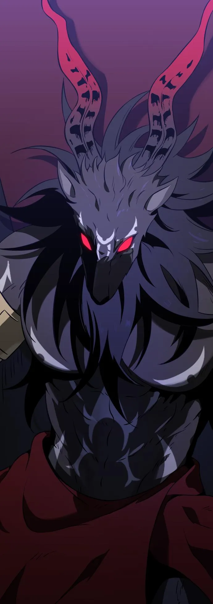 [第4话] 迎入 第44页