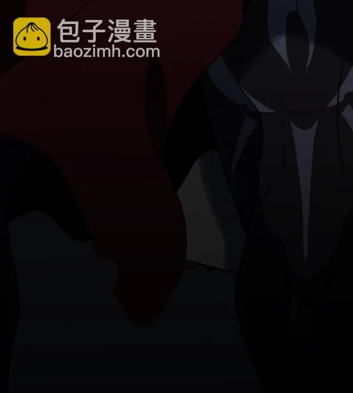 [第4话] 迎入 第45页