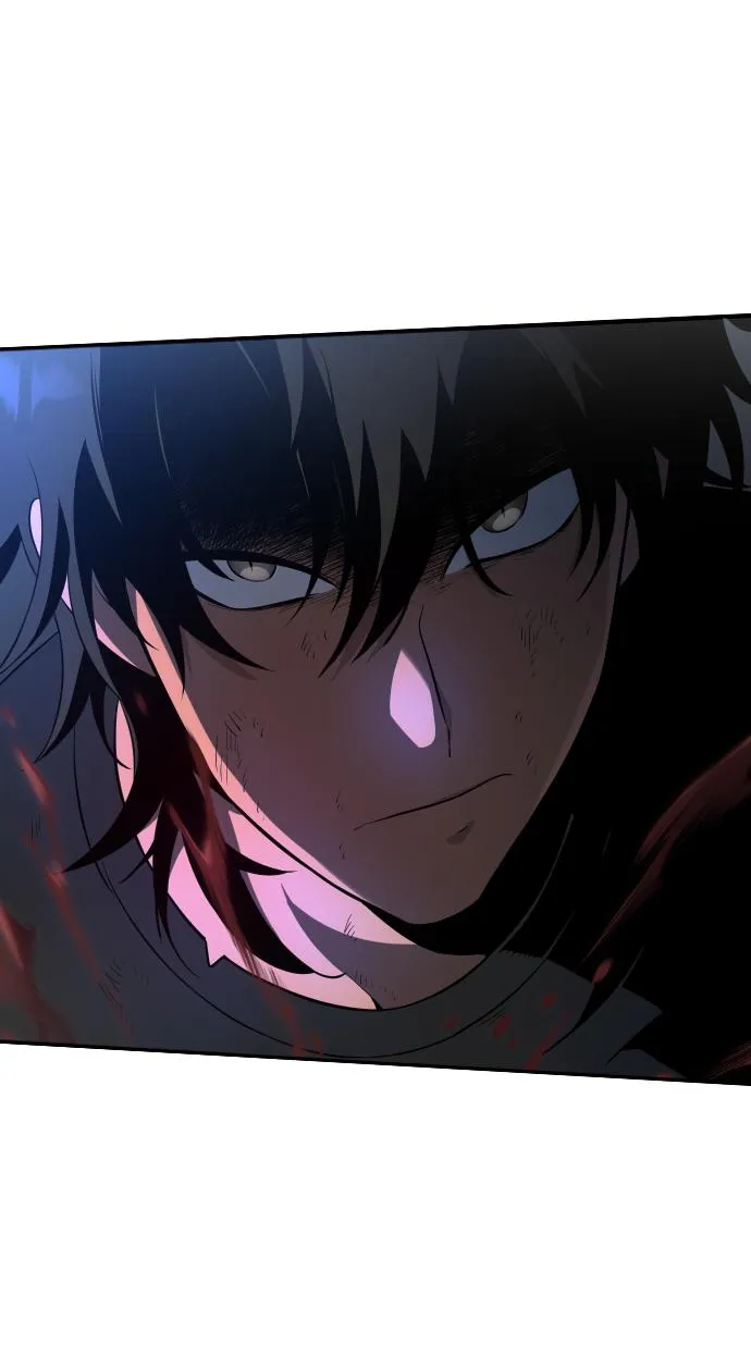 [第3话] 袭击（2） 第45页