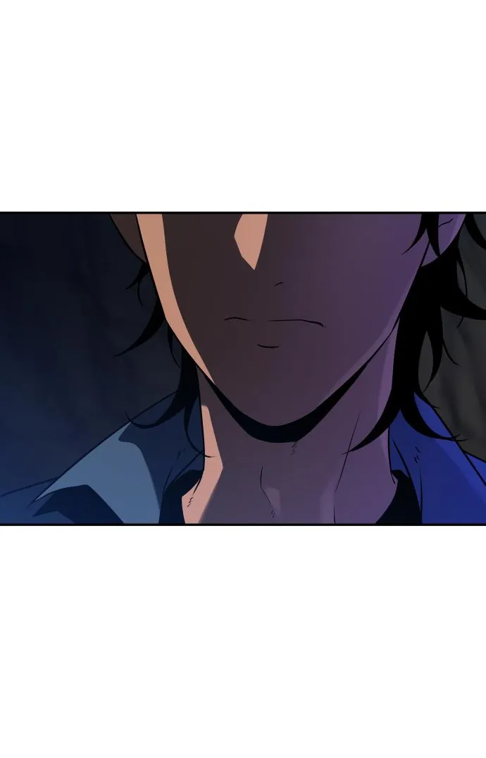 [第2话] 袭击（1） 第46页