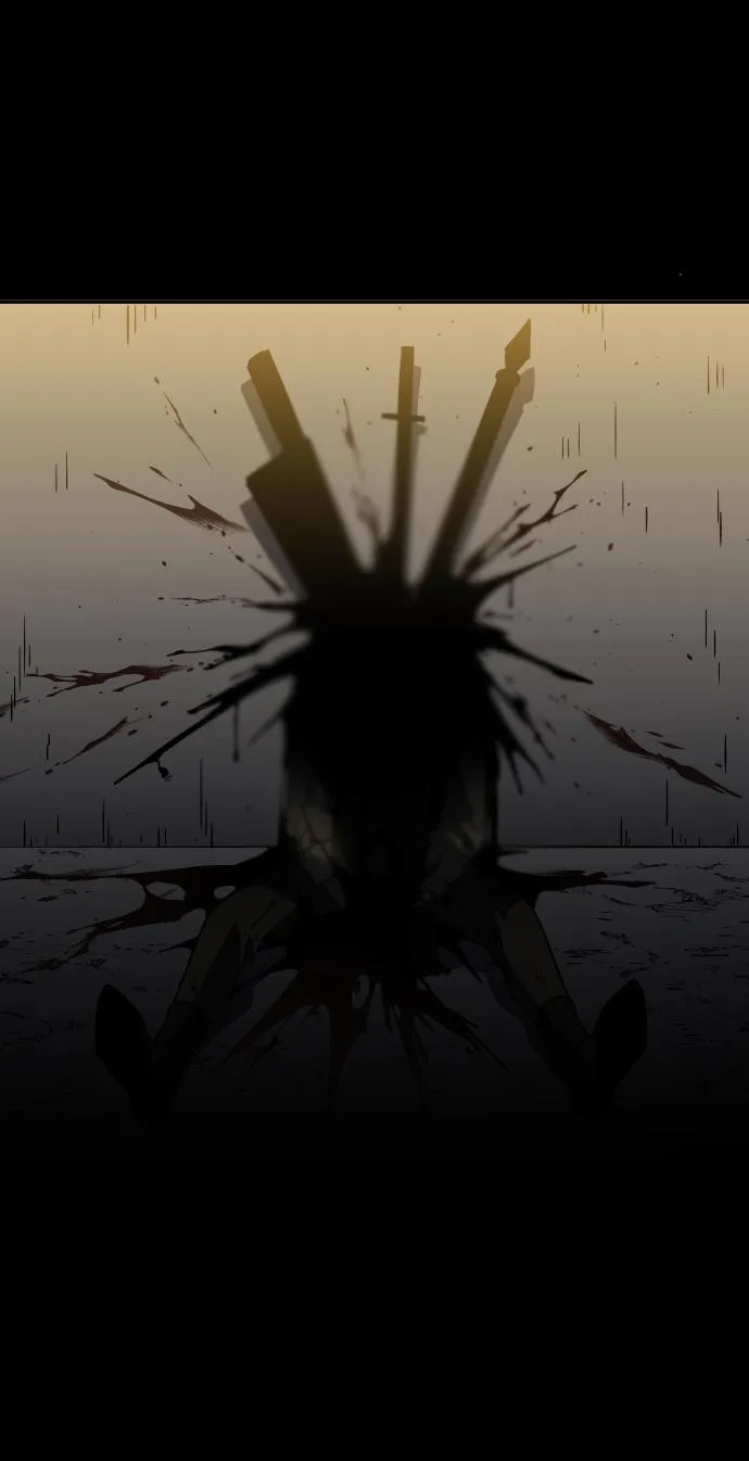 [第1话] 高塔鉴别师 第19页